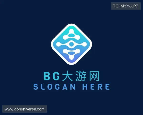 知道bg大游网